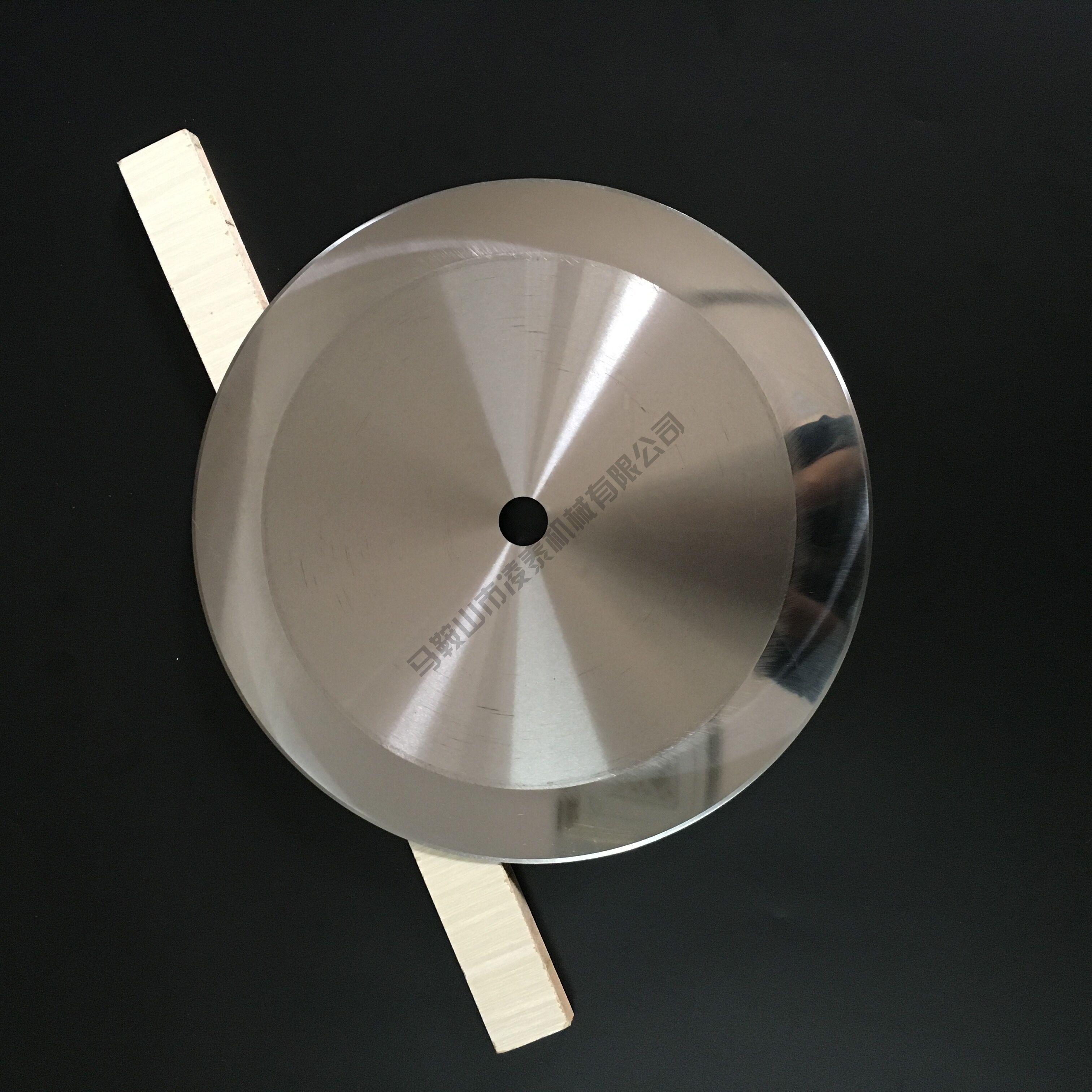 產(chǎn)品展示