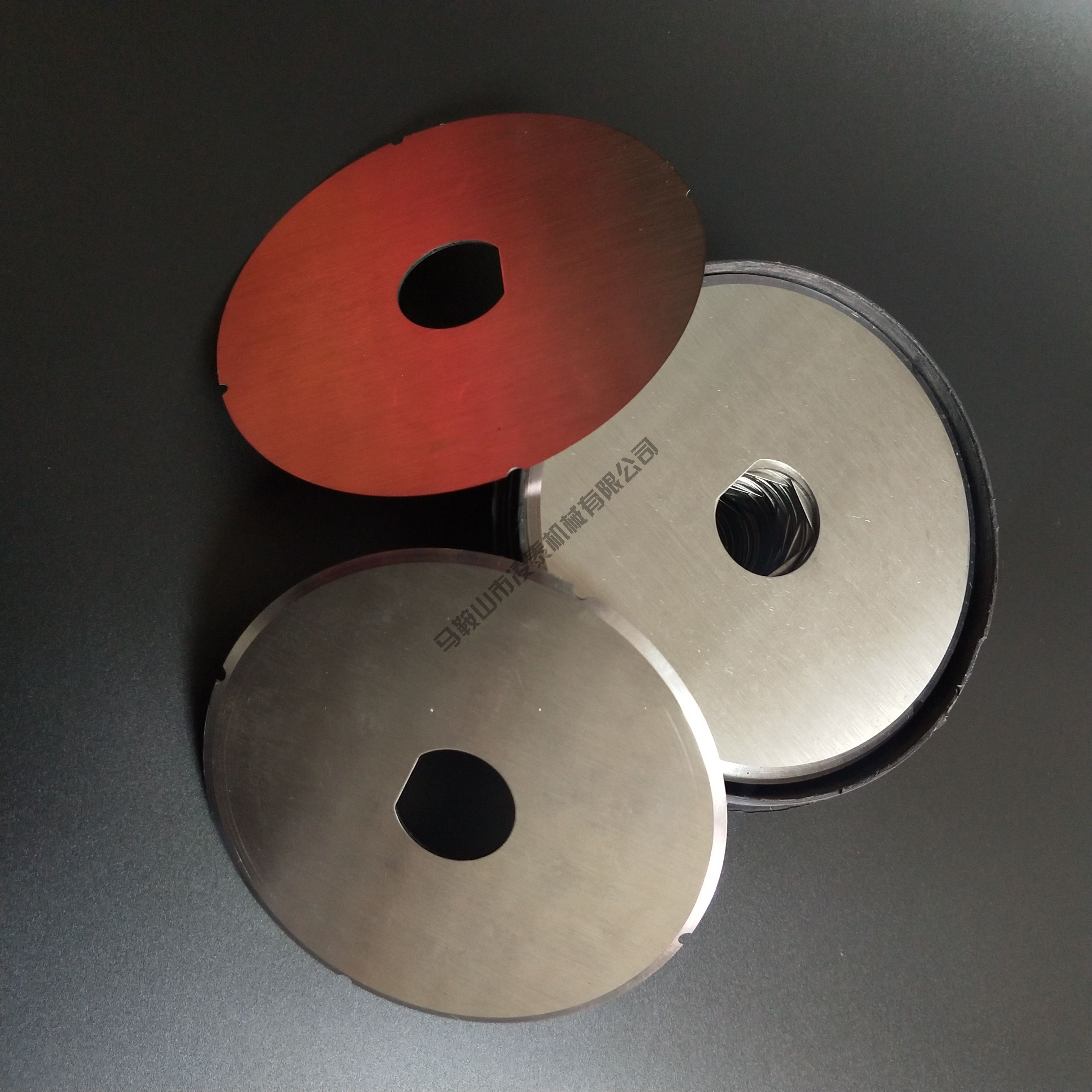 外觀細(xì)節(jié)展示