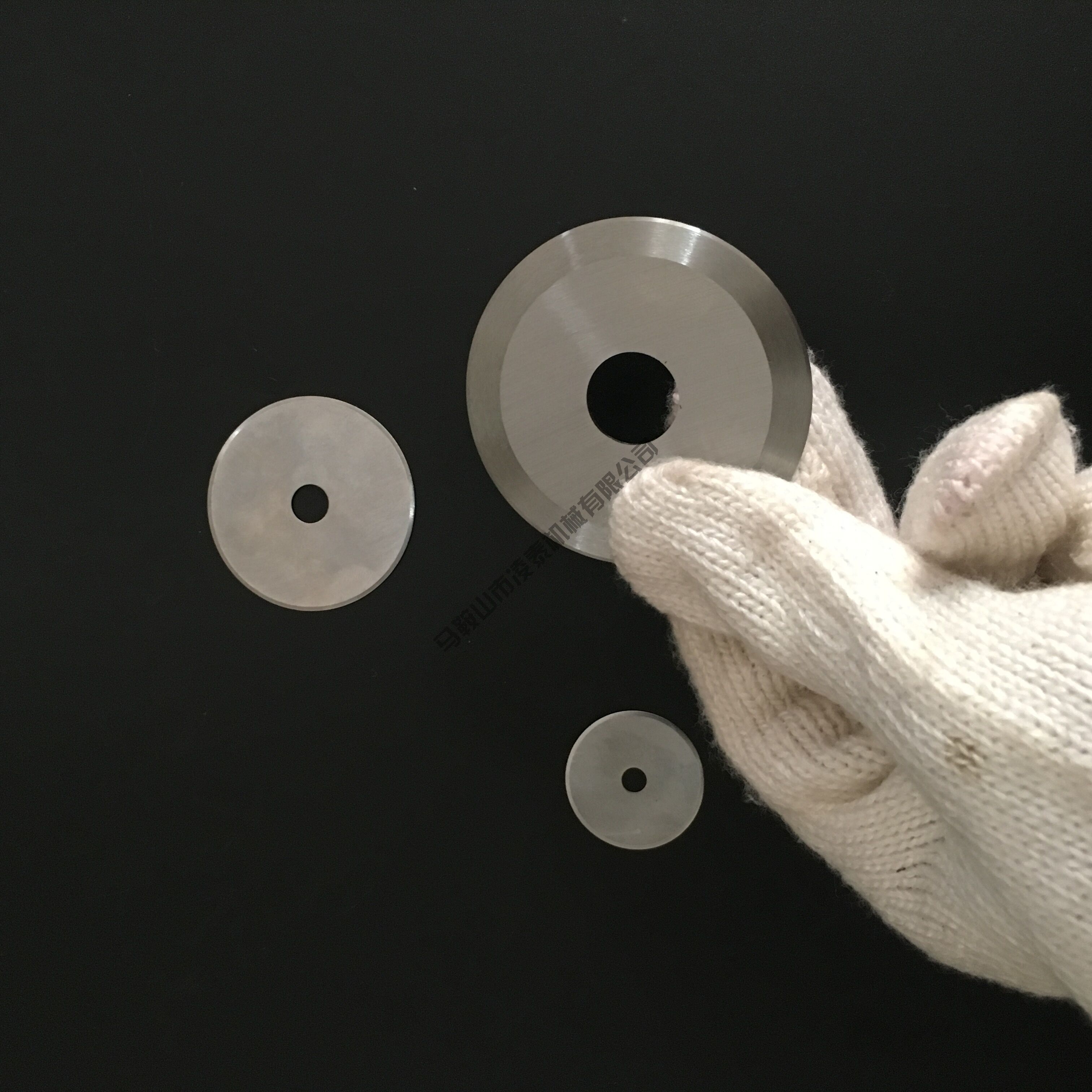 樣品細(xì)節(jié)展示